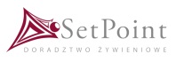 logo SetPoint